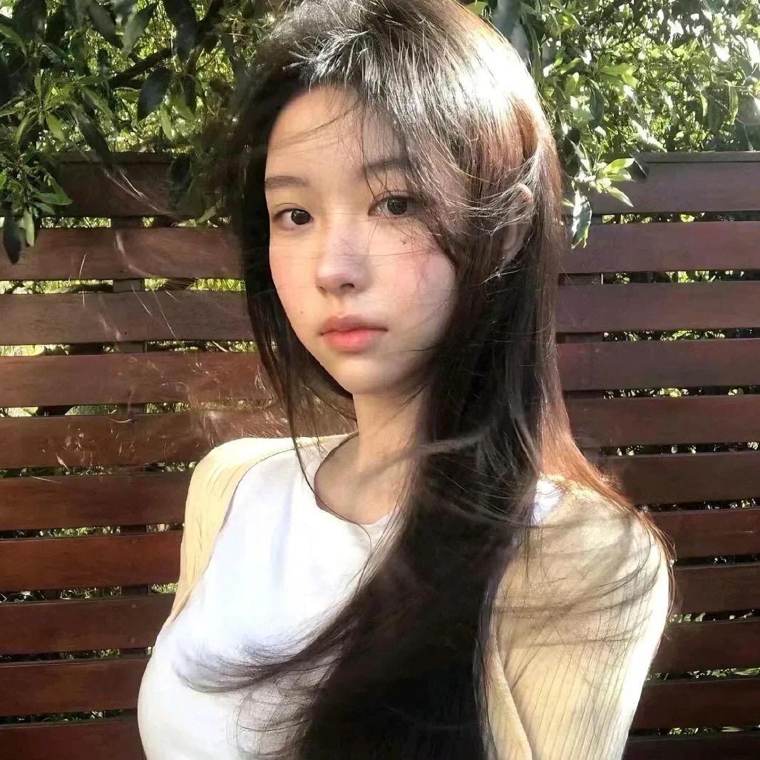 没意思🎧