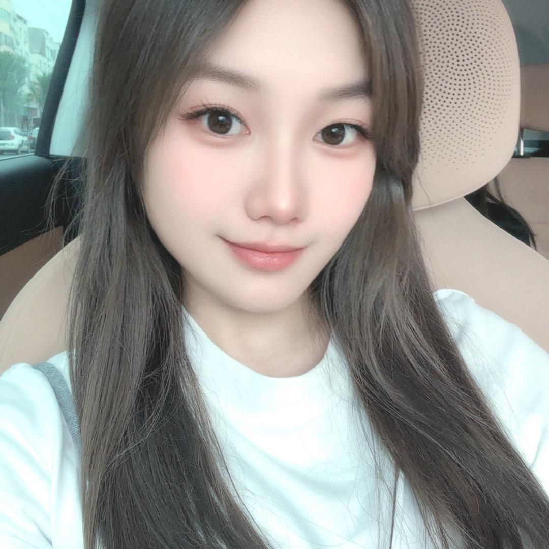 李翩翩