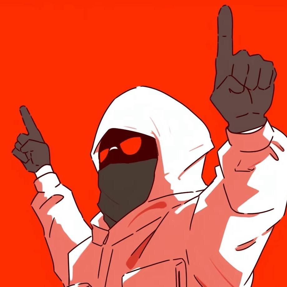 幼稚园小班长的游戏人生