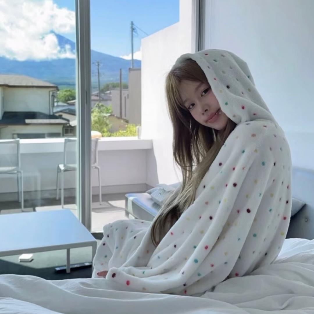 会飞的前女友🎱