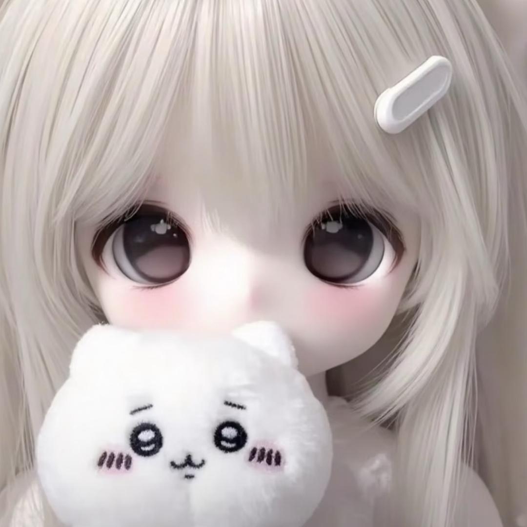 moilto🐾