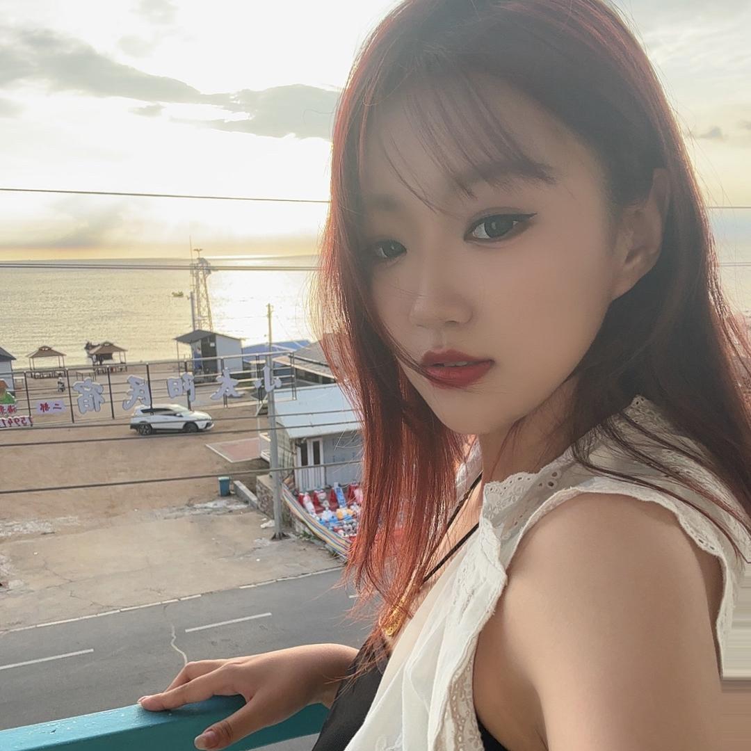 小美渔乐圈