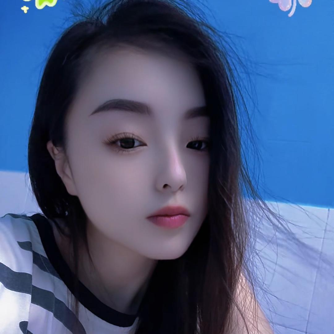 香姐姐
