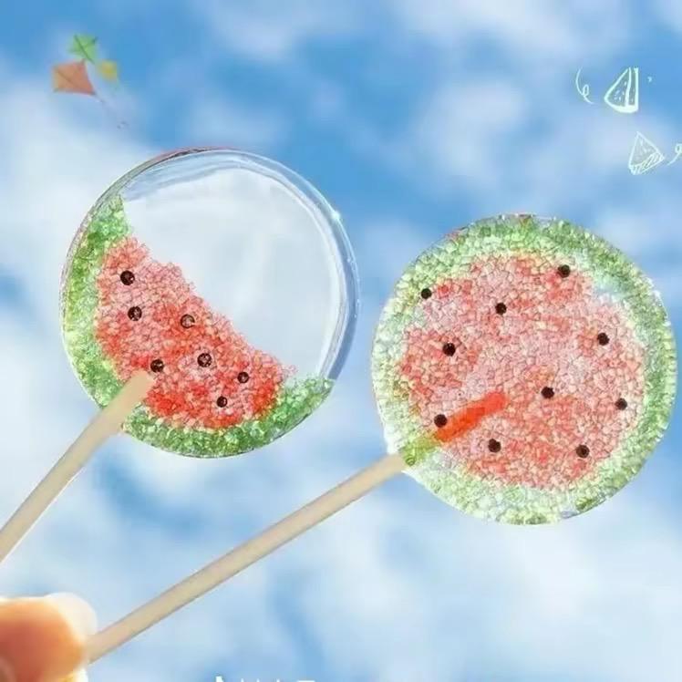 萌萌兔~\\≧▽≦~