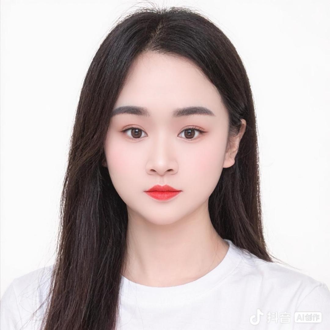 💋️《£mis  莉》