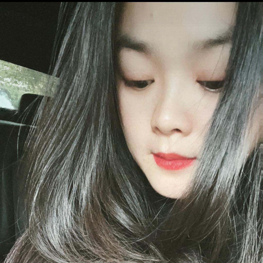 杨子？