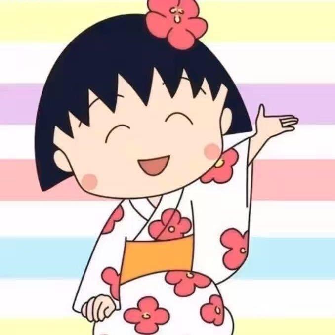 Jian..