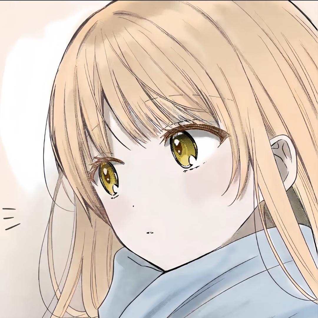 思