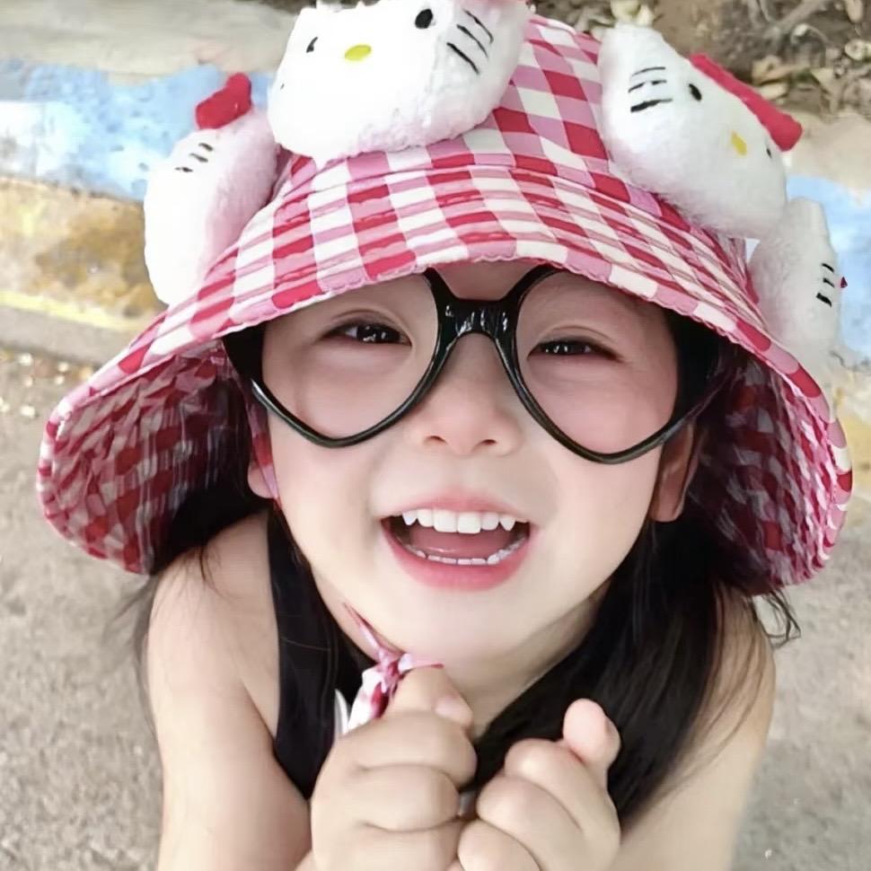 小张不嚣张。