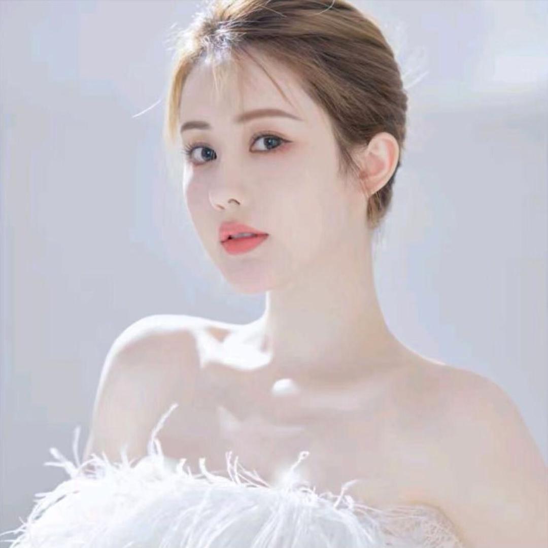 @果儿
