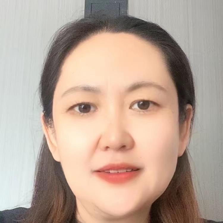 新泰万兴房产张霞