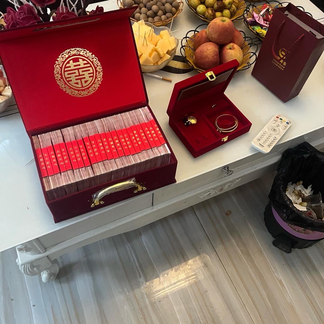 沙集婚介所