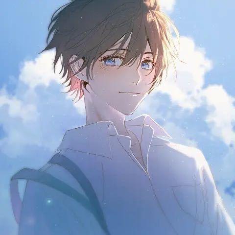 616