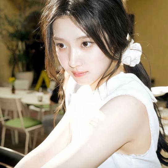 好喜欢物理⚛️