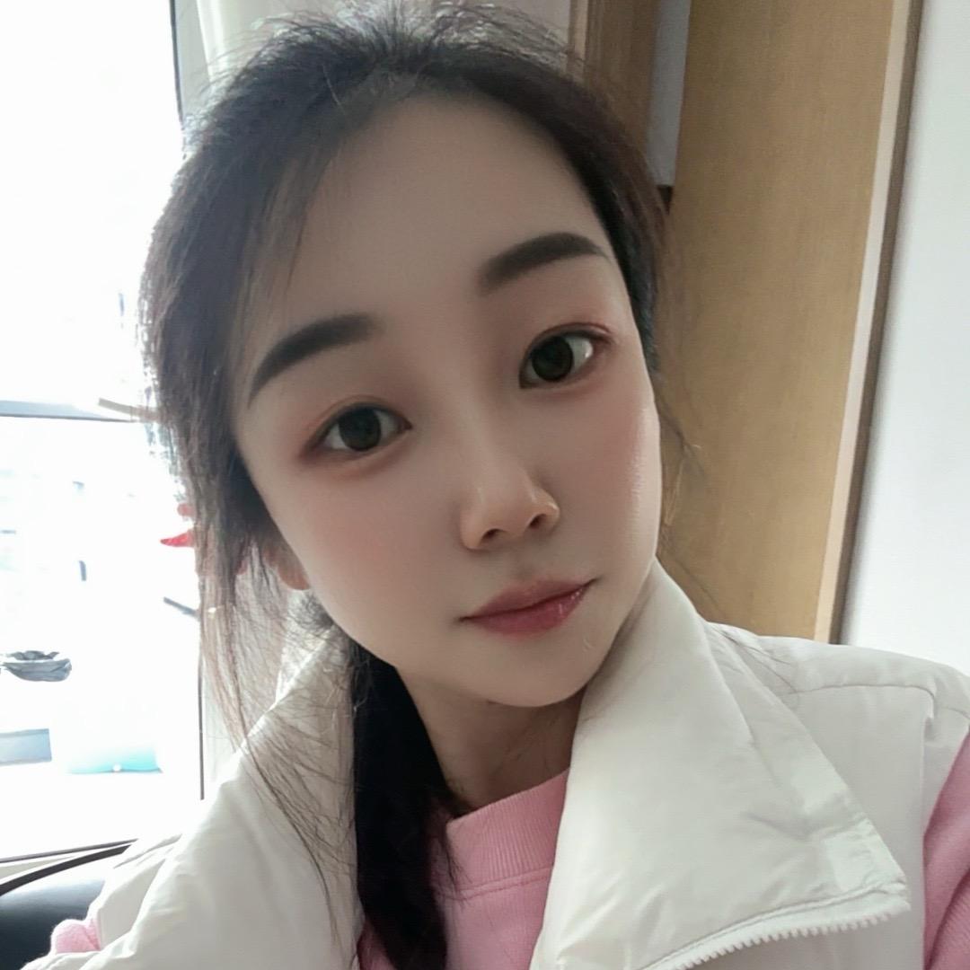 午夜的咖啡 不打烊