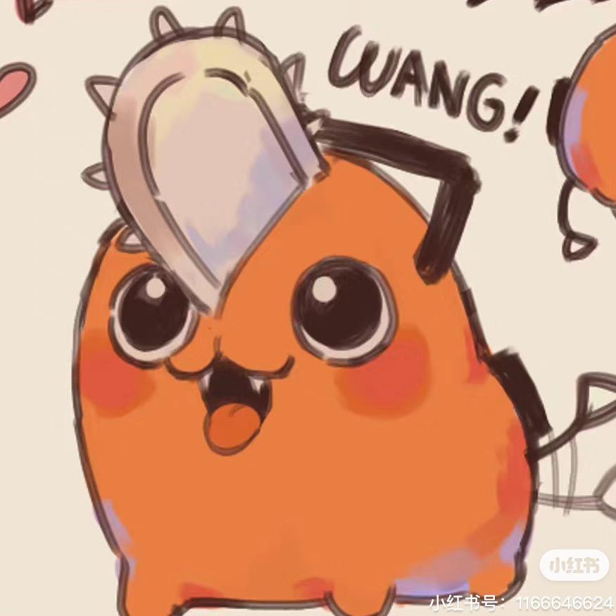 口渴可乐