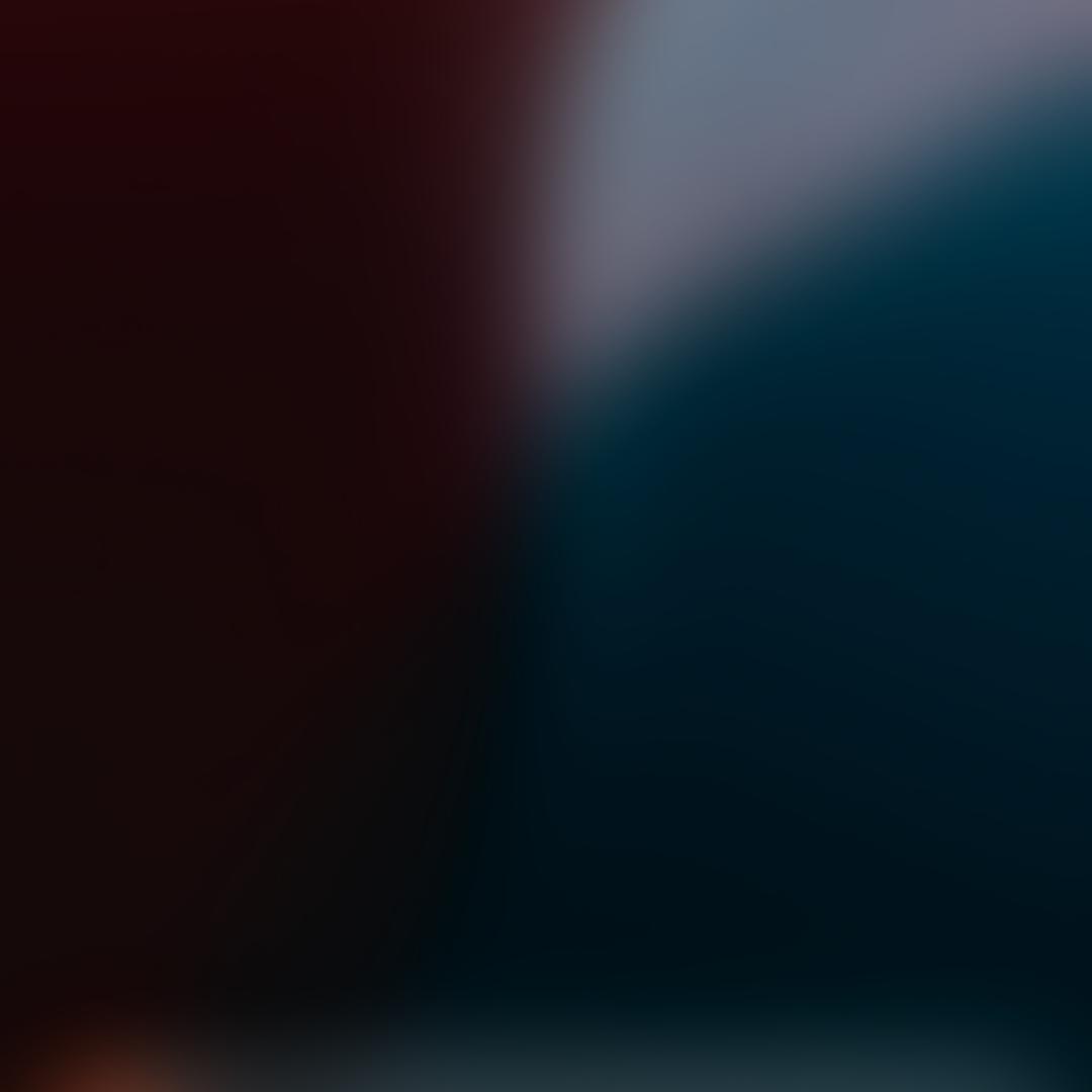 可可