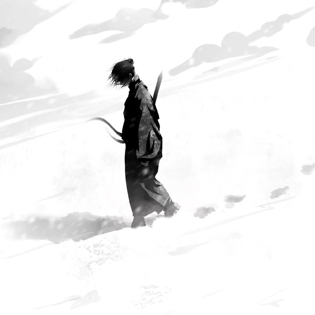 温水