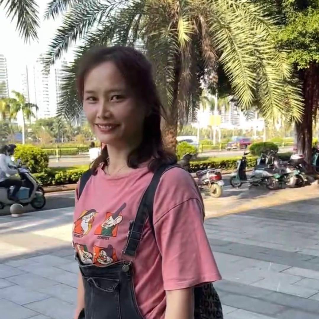 🪵小爱