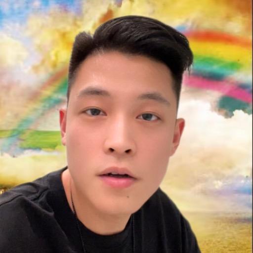 阿伦会出手