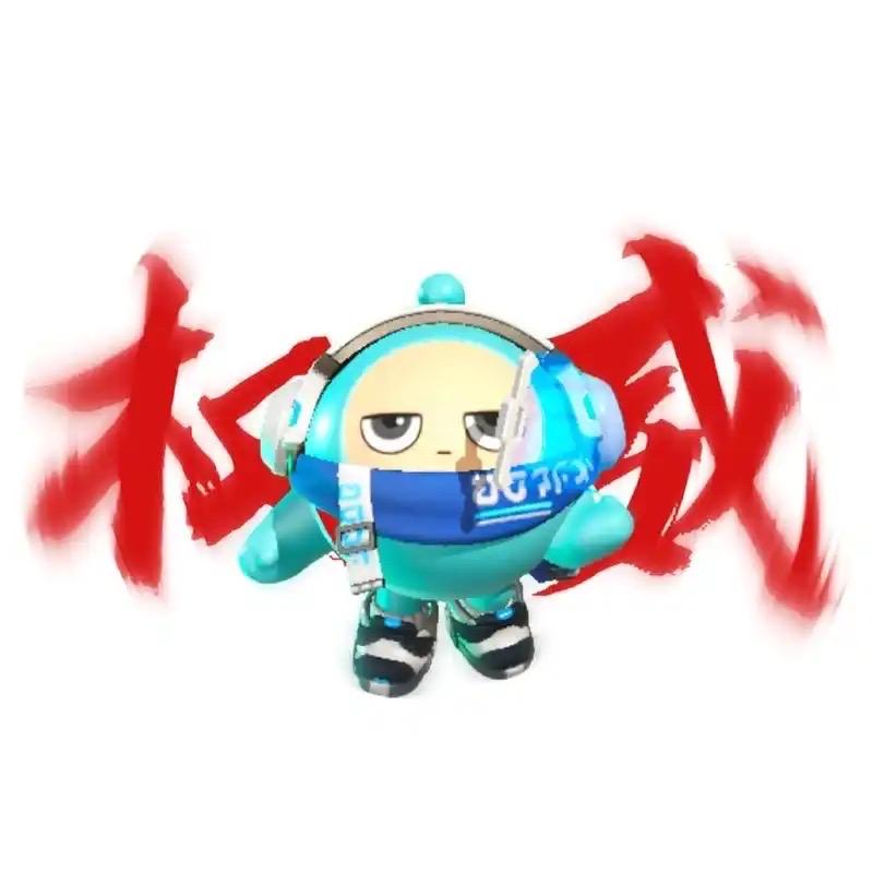 2025新（200粉已到）