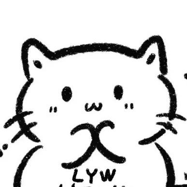 巴黎的猪