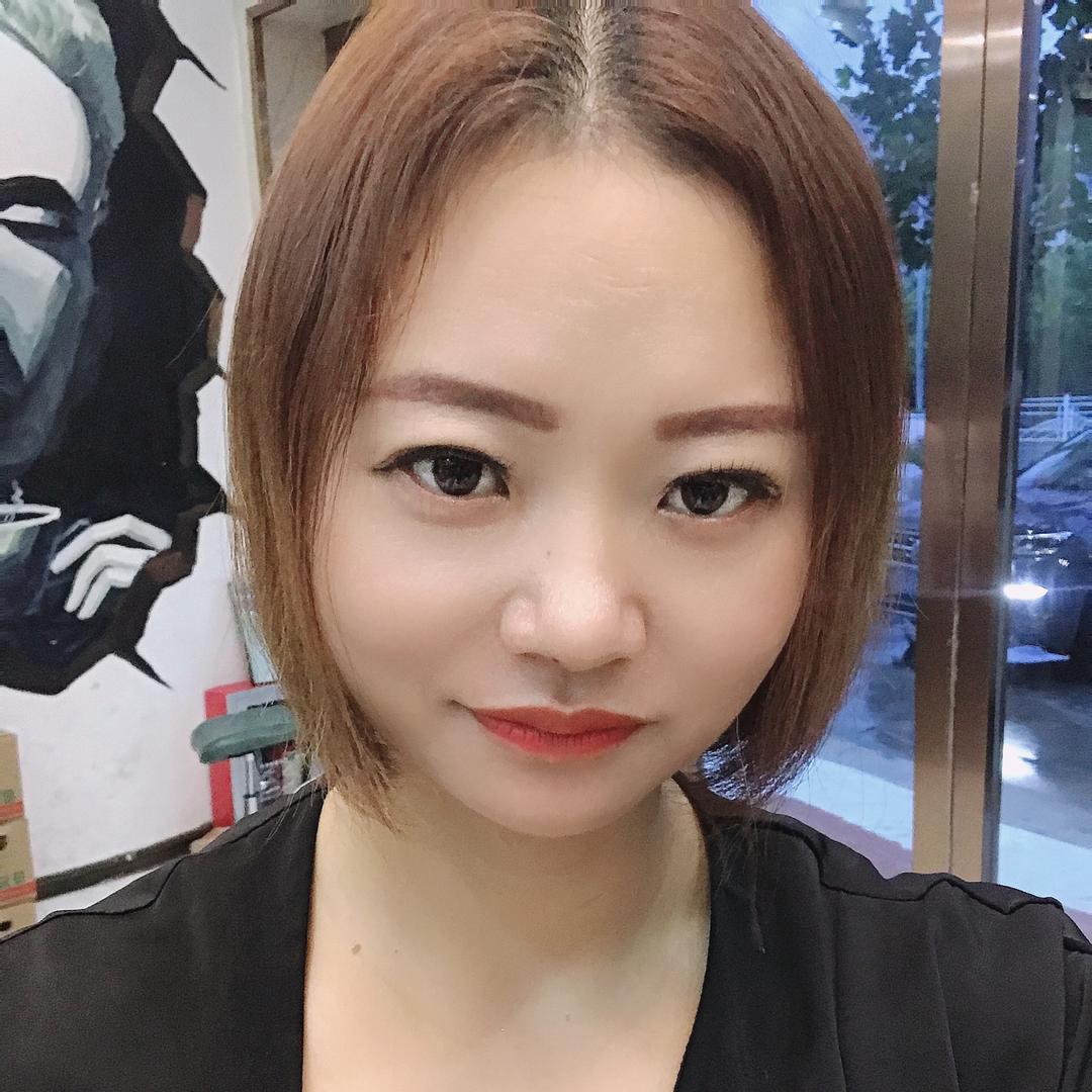 不离不弃