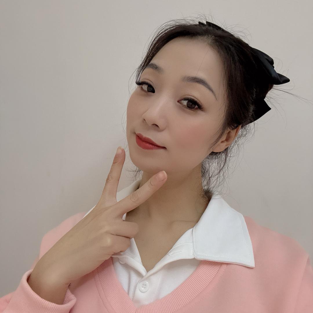 ᴗ    ᑋᵉᑊᑊᵒ  巧克力 ᐝ