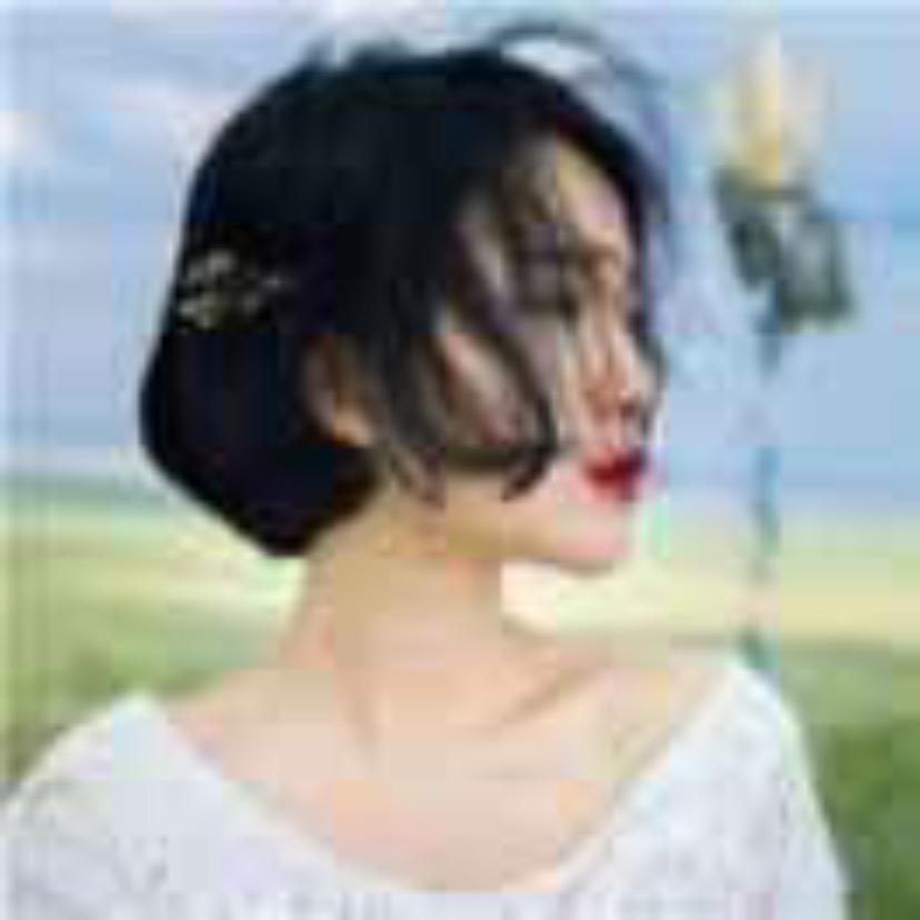 别问我是谁！！！