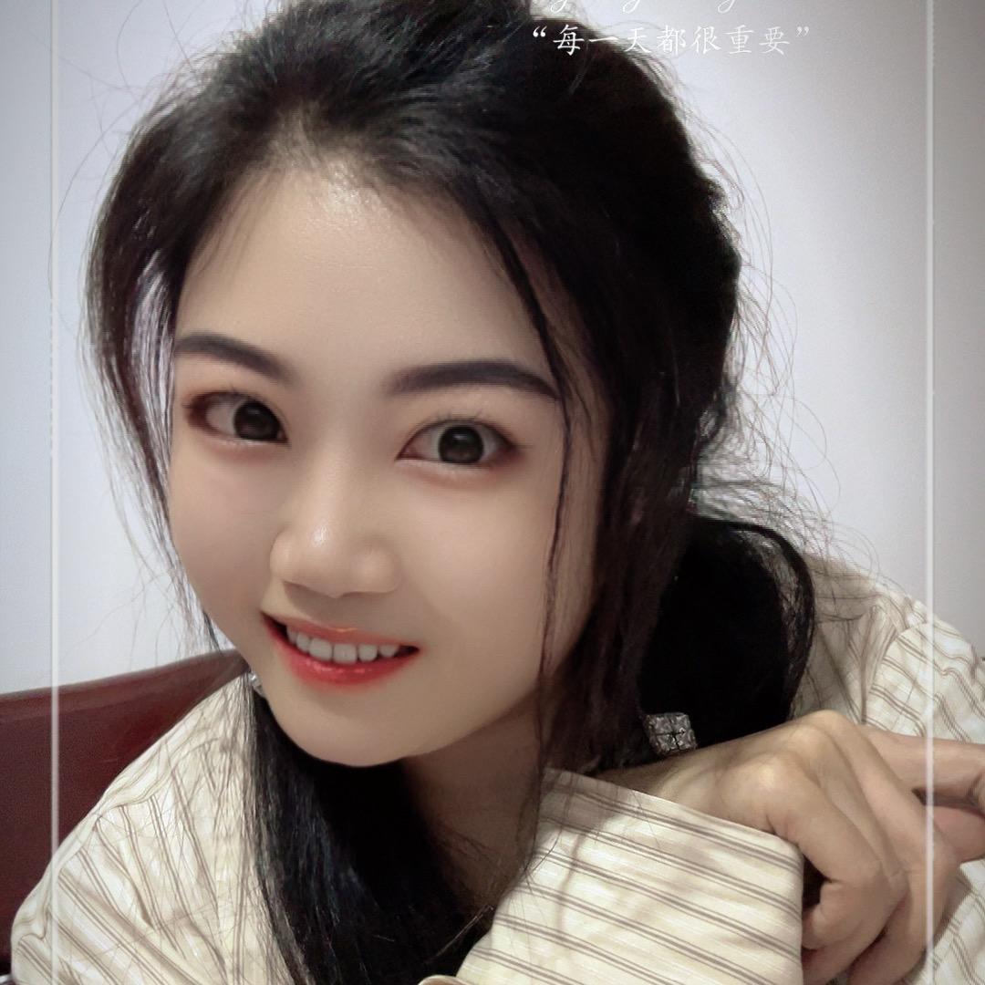 跑网约的车琴儿