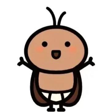 小刘小刘小小刘