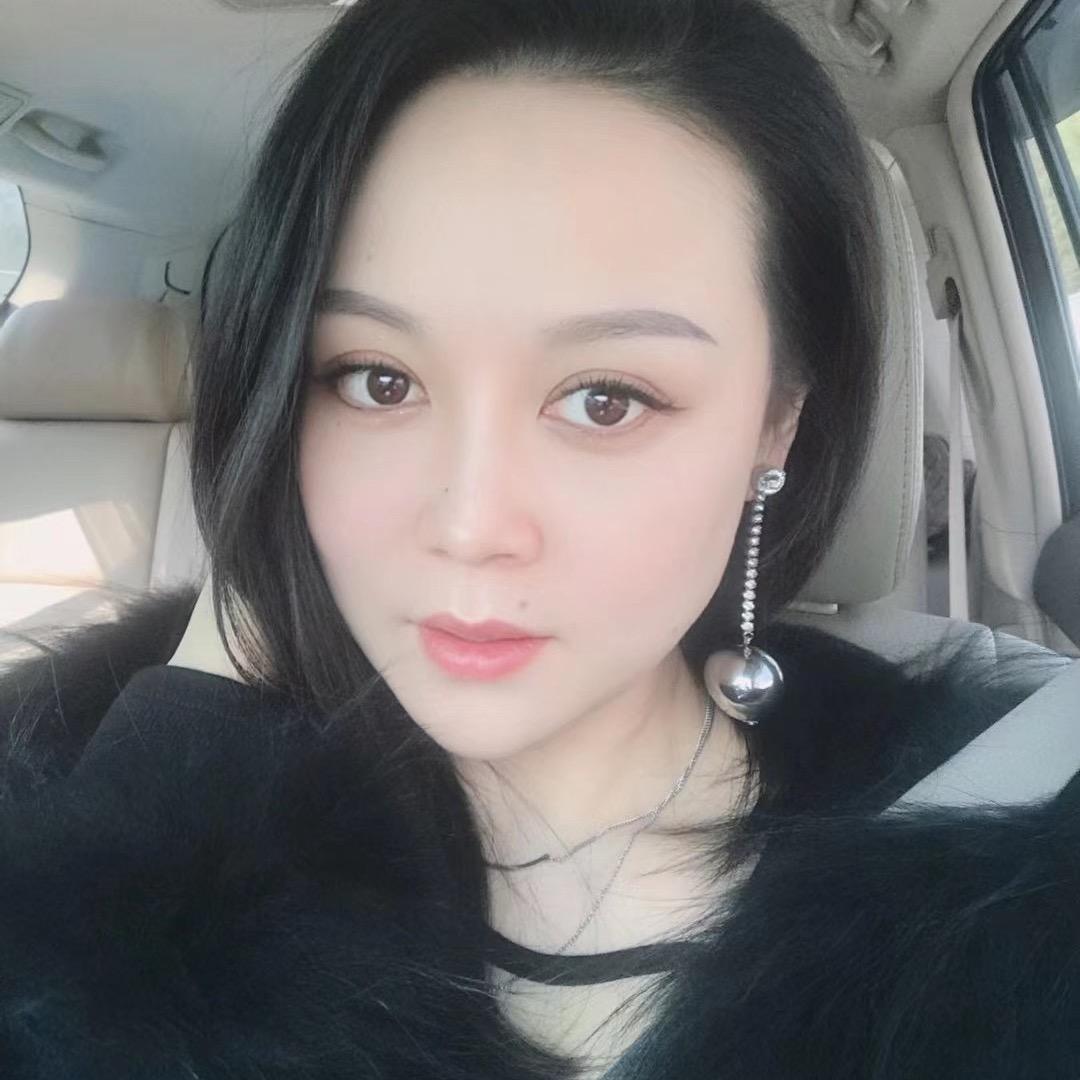 名羊私厨（萩萩）