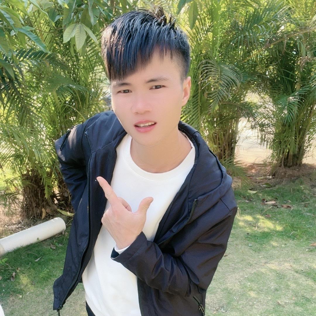 欢哥 小号 ❗️