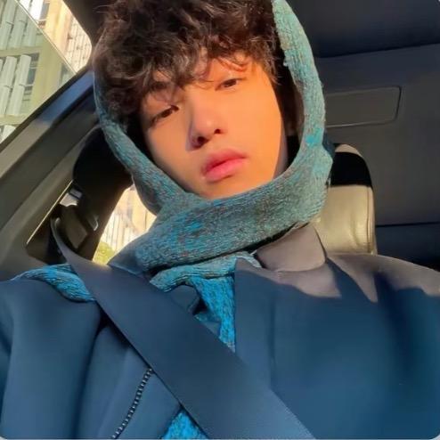 宇宙无敌超级暴龙战士