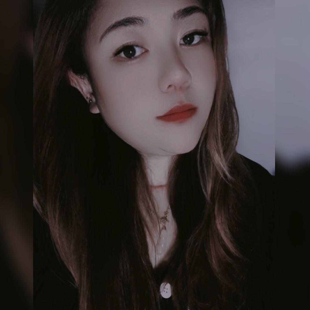 囍表妹✨✨