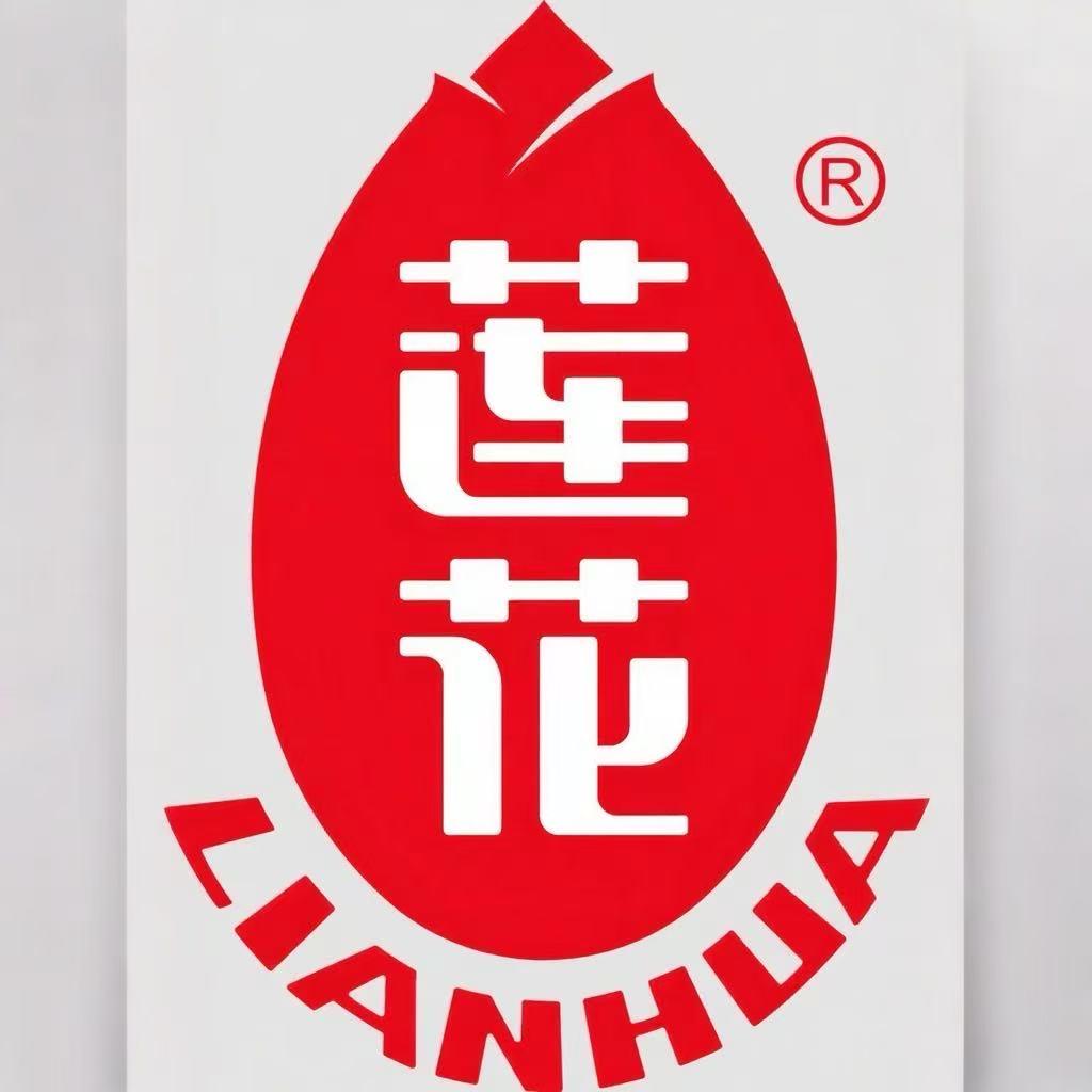 莲花酱油