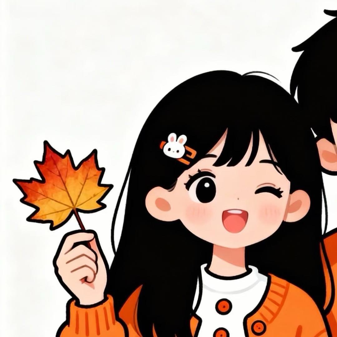 听এۣۖิ说🍬很꧔ꦿ甜