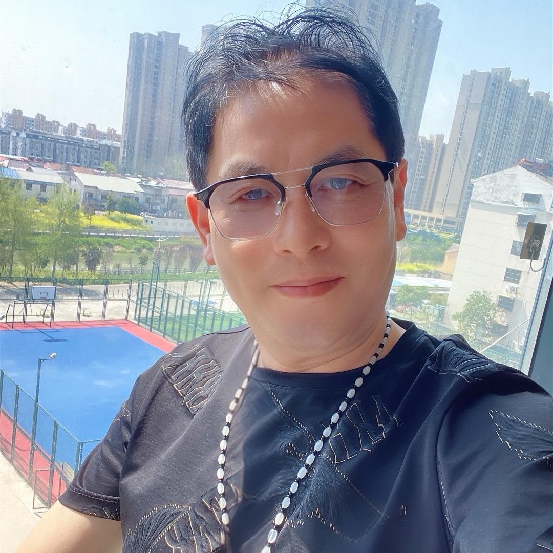 🍇独善🍒其身🍌🍒