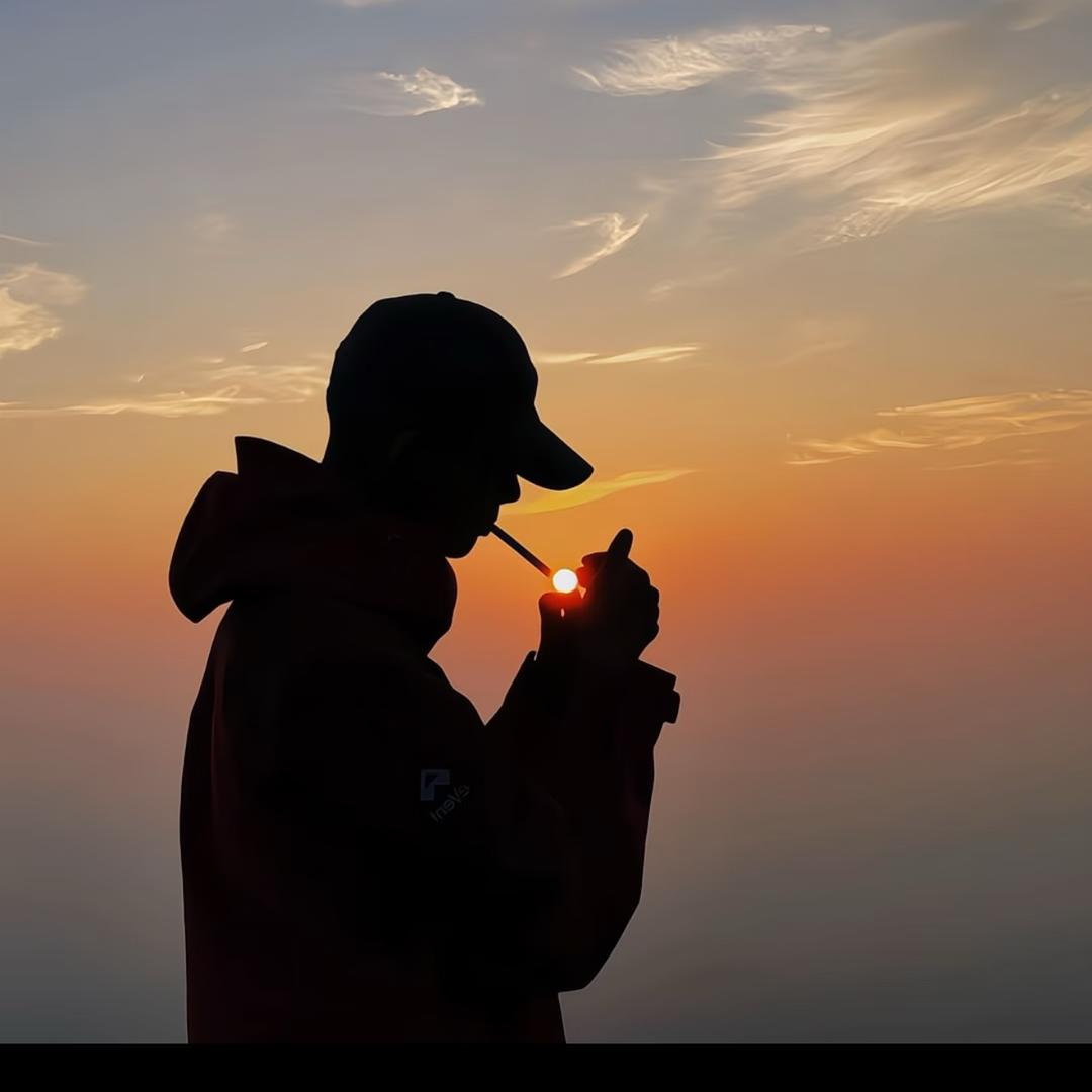 双辽匠人美小杨
