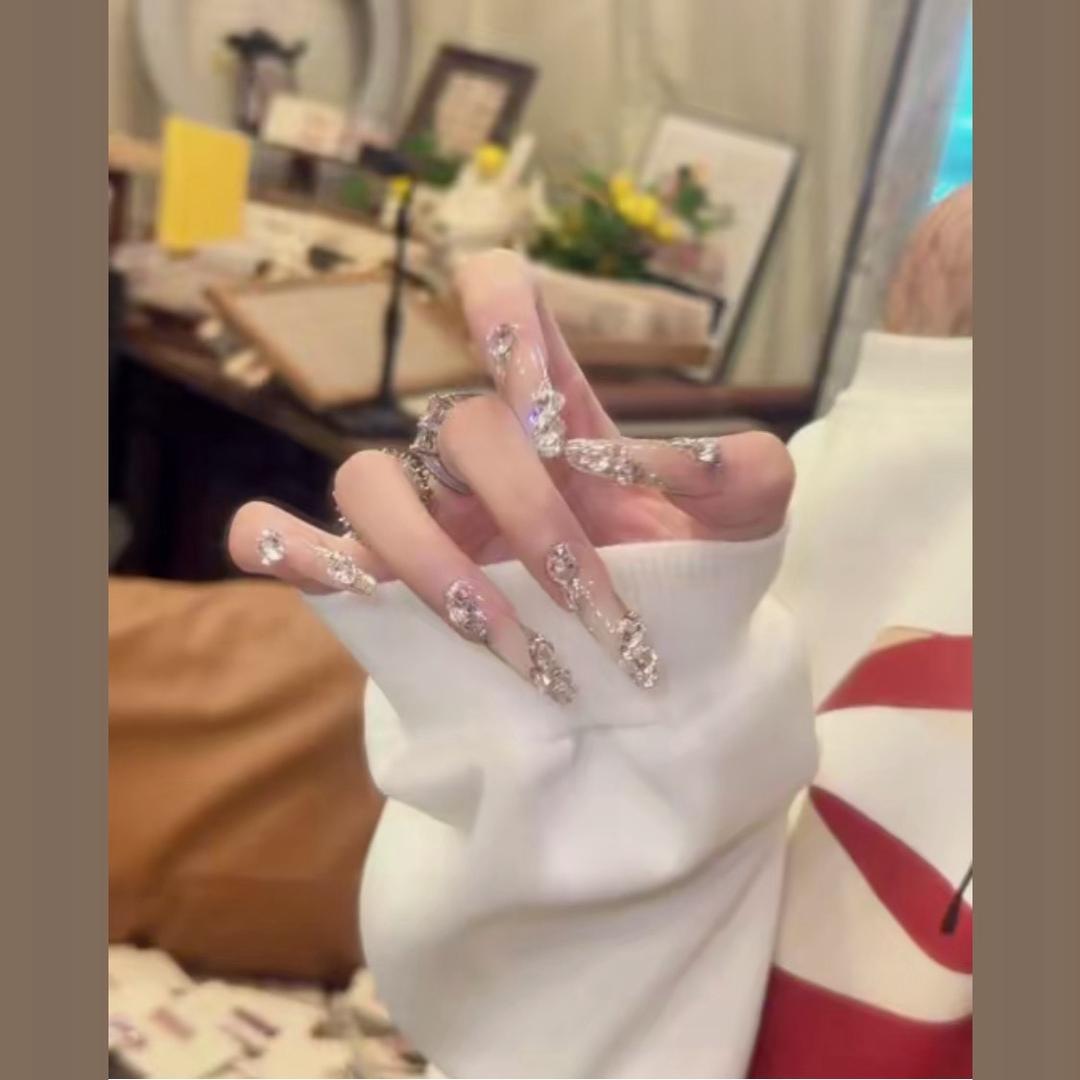 @ঞ࿐: 🍂᭄删除～記憶ල᭄:: ꧁删