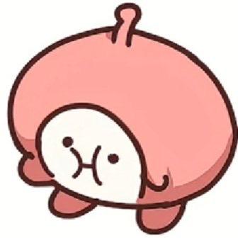 宫千月