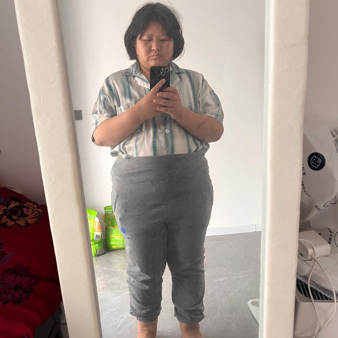 妍妈吖