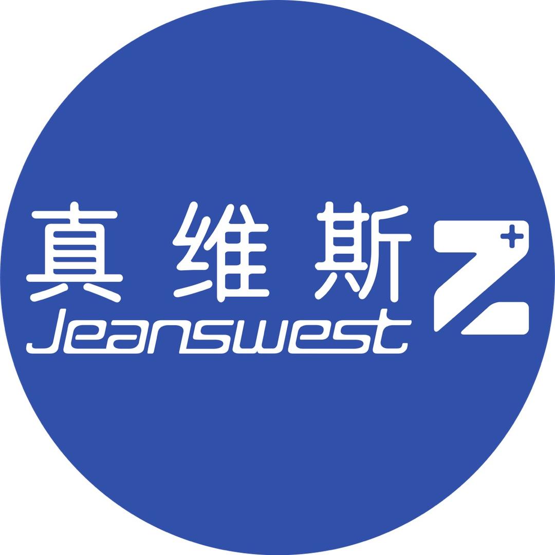 JEANSWEST Z+男装旗舰店