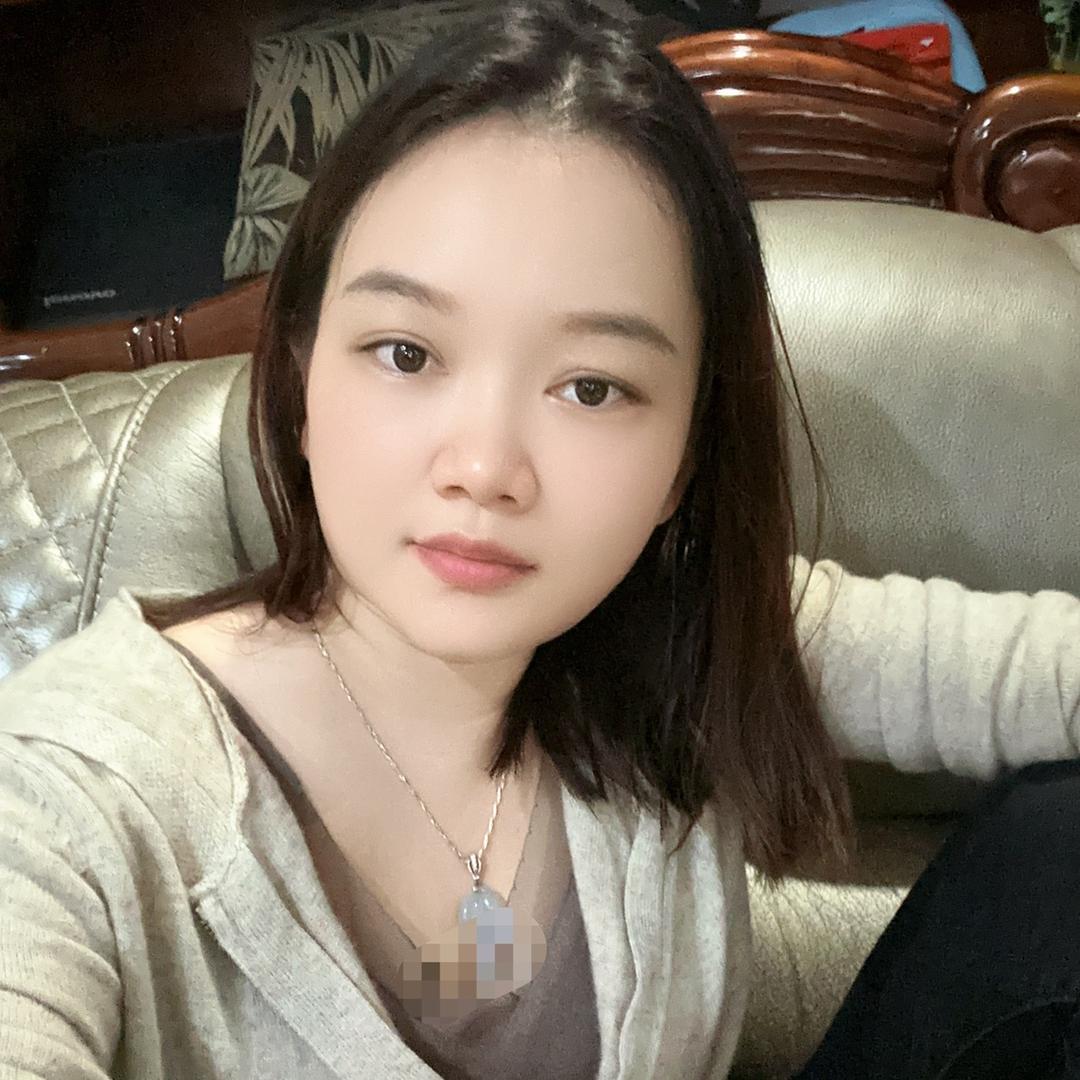 吕👀👀