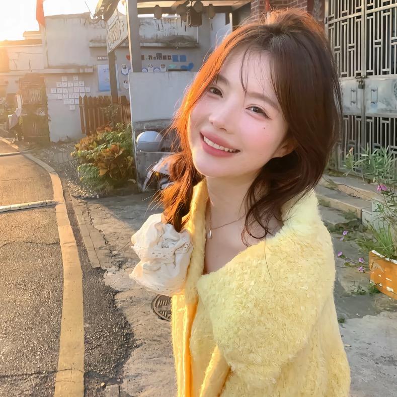 香菜不好吃