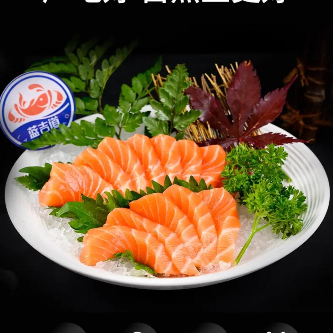 超多好物，尽在橱窗