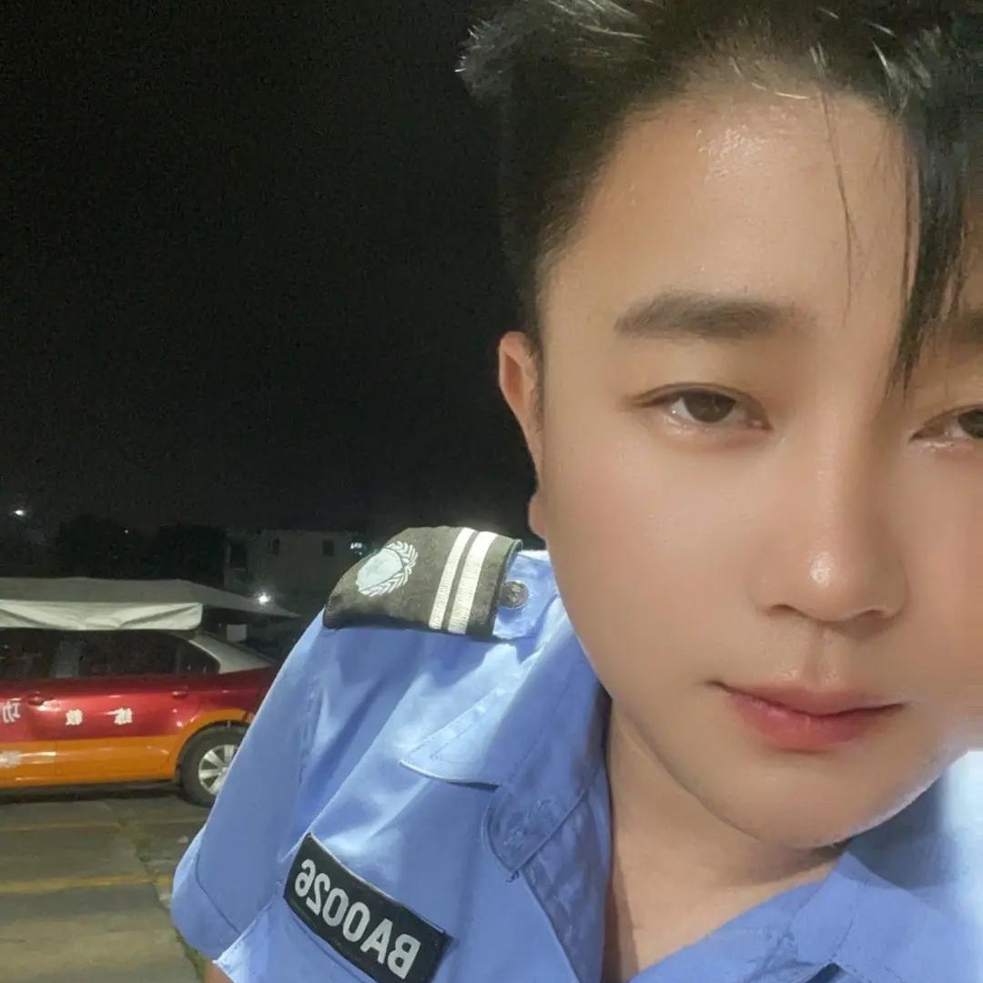 AA功夫熊驾校招生咨询