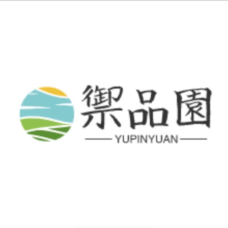 御品园优选食品生鲜