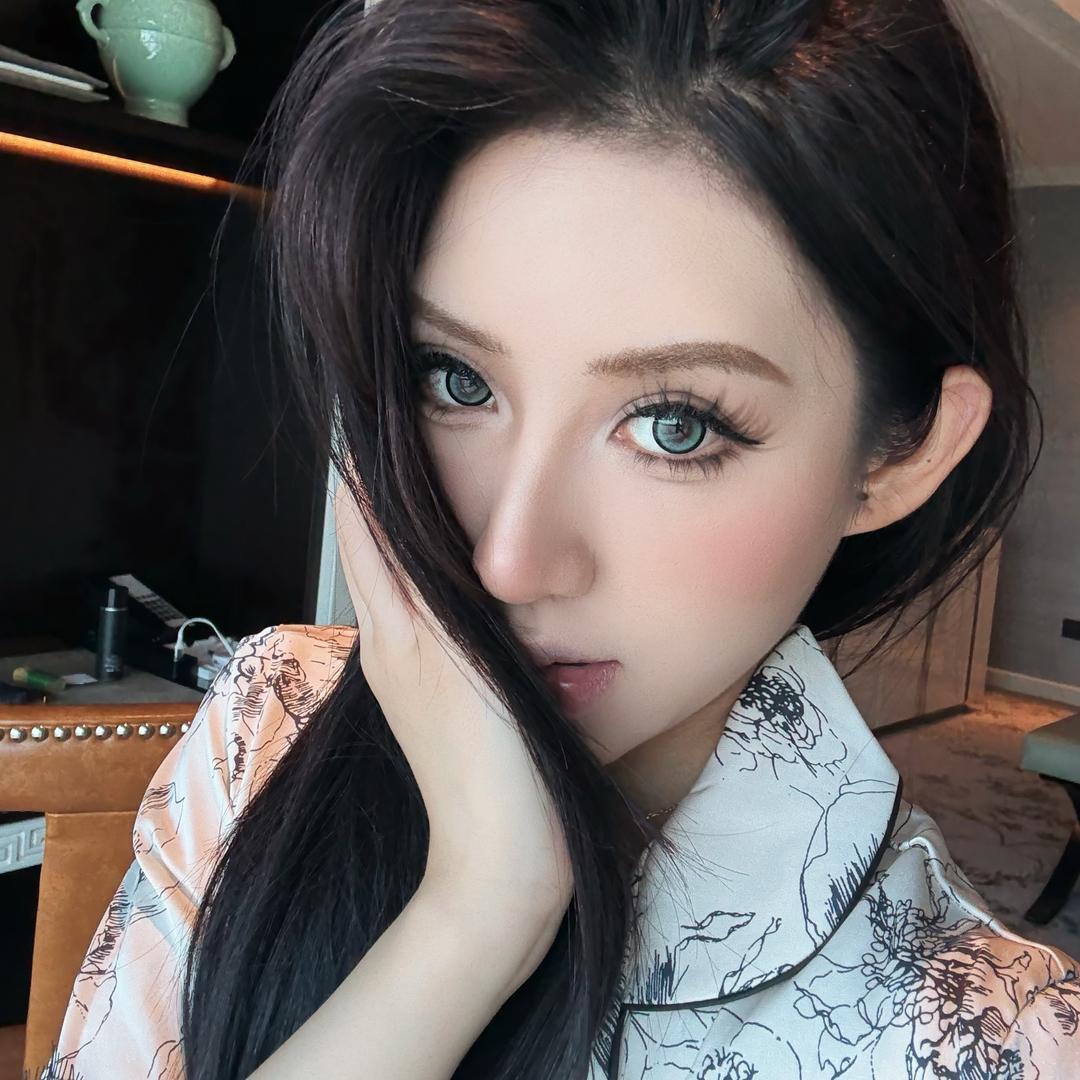 Nn_