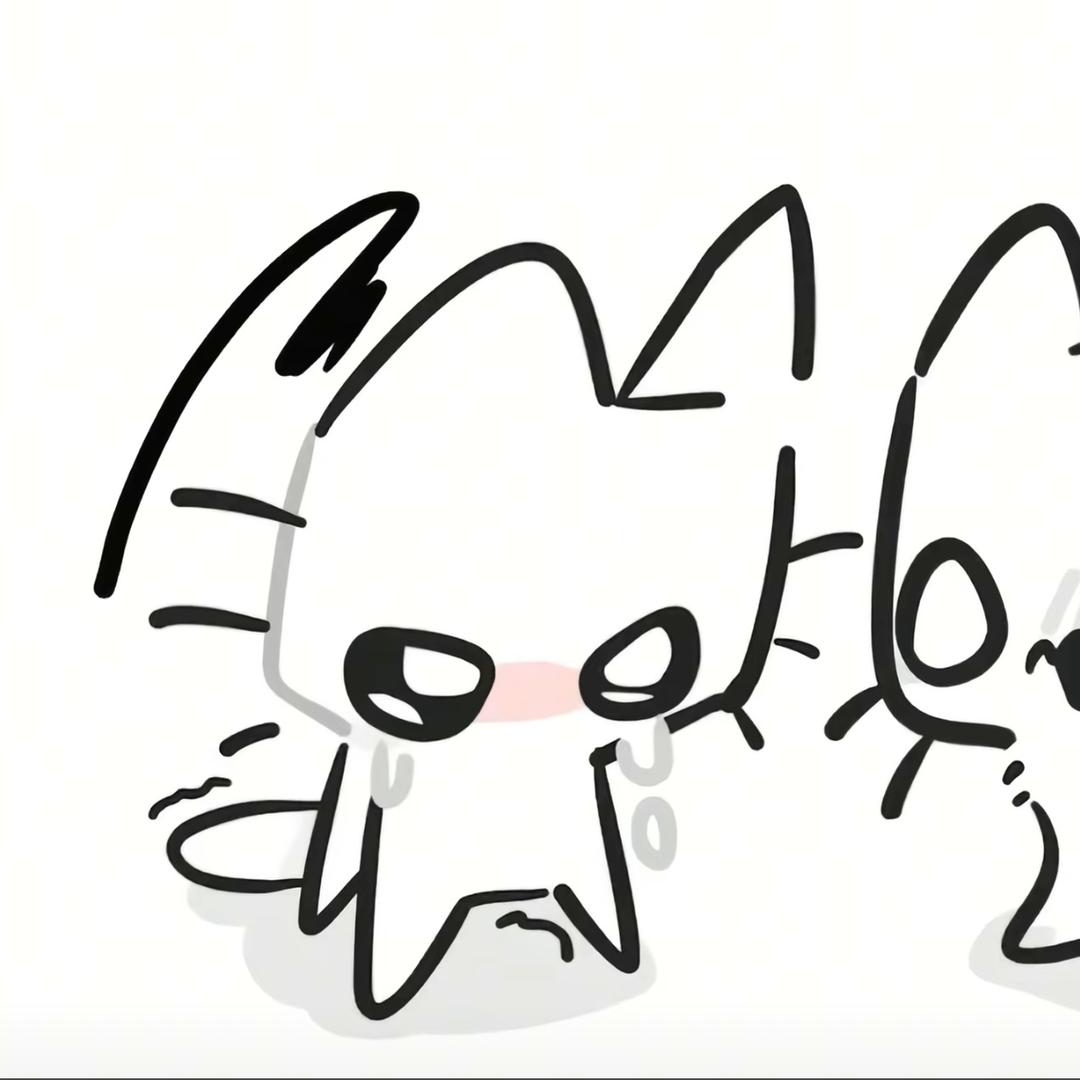 o(∩_∩)o